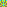 Identicon for ef2d2f809f1fa930a0bc675ec8c7f2efda1977db45ff0e3a8b83047760a5f1ed