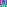 Identicon for ef5be16dfdadb23dcadefcaf5cfc3c6b0826467140cf30e7829c89feda112a8a