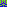 Identicon for ef62e86e015e0f37379a429ee6cb5ea11dcbe7d19503def8e01dfc39b9d5d111
