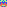 Identicon for efaad3c3040288dbb162c8f2f71d5f0462b79a305b6d5e5a05bf26f888a261eb