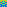 Identicon for efab5be01fc040ccb1ef62783588dc54c599734a934cfc8f76d570ae15ddfc57