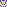 Identicon for efcc7db85ed67f942d107512602e313e511b63b11ecd344cfdcc45fd710823d7