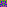Identicon for efd5d48b53ce64343127a34f55bd965b2316cd62f87b73b106e4761a95d0b31a