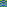 Identicon for f00ed820529c115e7742915b07f9b693a63cb8f99554c0c4ae561d77e721b401