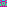 Identicon for f03ab1763951bf83f7d24a9deadedd96eab936c284f4d7d5de7c3504ad532f9a