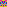 Identicon for f03b9fb644ee03131e9171a120e146406c6cc82d59d216b7d9e3b93c8a70269c