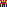 Identicon for f0476cfb1a9598acc0c9dd64459889abc941d52de95b0666d64a8d108a571753