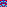 Identicon for f06cbc1df6862cd2fae9c277845f0385c51284cdd442939c11c0c6d0f1520223