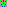 Identicon for f0809be446e1ad36f07f423e352caf9cf7234c01963ab7d7d3e67d6f8f89fc1f