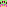 Identicon for f0cdb8b7d7474024a2f19f2f485105231a0fabb878ce7c653bbfc8211309ea7f