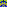 Identicon for f0e82edbde47a2f15773fc0f99735f5e7582cebc8b304722785d9f27ec22c924