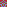 Identicon for f0ef56f10dc5da2860e912ea4e8dbbe9d8fbeaf50690cae4a679380eab2c352f