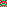 Identicon for f136d0c69416cc832e55d3be95672330002e3245c8f98e2b3aafa287465d1c47