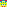 Identicon for f15a9100158e80f79c64e2ad2569dfaa329e558764f8019a9fa26ee09b531151