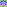 Identicon for f1927c801bace3ca602da62ad3cc33c677c24a452b67e3b834ce33c0fc0ac647