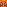 Identicon for f1bfcdde110e3feffb26293a03d8274512a8b39dfa48216961c317d111785b08