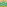 Identicon for f1d176a79aa64c01a263b8cc629628552cdefa8465921412c06bccac907bae7e