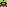 Identicon for f1ffd15bd02abceaf89f1bda5dc4e3bb53217b0eea2489be0714b4570719cf58