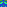 Identicon for f20ad65286af1aacae1e75c45ff1cd94b9b610e3854fdc9fec93aa44c9daa60f