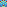 Identicon for f26f8ee7fa31068581738756f875f75f35c1c421d478a33317280de79dc5a3e2