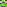 Identicon for f2a4abd80e0415ef9bee83f7147bbea23f1b08f8ddd807ee63ddfde7af540751
