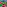 Identicon for f2d0bf5f6caef08b715baeb4d89147c966cc4e06e81b4395a913423068ea889f