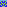 Identicon for f2df381d9b390aad5b6f6197892f6c9a3d38a0dbaf1edfe4a70414b1b3f4ade5