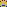 Identicon for f337edf1b96c3a83b7e95f28c8b7e6ca92e7a8d58c19f34f8ff421d02471b91c