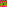 Identicon for f37ad653606aabc8789d63a5ce3d1be34ffc9816922c30f5910e7f5c22601173