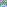 Identicon for f39c0bfc29e15be40e10f8e2b43ab654736dd36dd6ba23fafcc041a7c21b75fa