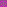 Identicon for f3ce3ee9def609f2c4d6605c390ea8143de29acf5321c562388b0a699c19488d