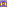 Identicon for f3e17d8f82b563adb660db4abd5ad6978907d0ed79f74ae04ce82174393398be