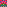 Identicon for f447f33ee09e4c98ab08da22b3006bb6f1bf775f466e9ec65387aa921e5a1d4e