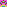 Identicon for f4c1b02fc9d55ea01c3c7faa31e6abf2b985c38f13451a50d858c390b8704fe7