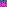 Identicon for f4e3b04d95459f94ea461714950e4c1e7fbf6a0ab613777552986313dd9f7091