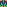 Identicon for f58529321c4a7ace4ea86b1946ace9ef4eeee1b68c3f758bd1580e258a7a9523