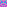 Identicon for f6971f6aa93388e71854c698de68de531c49756c5725d9a2b0e25779c714a2c1