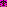 Identicon for f6e4a6f832fe17ea4622c7bc5fcd5fa14f57fe50e62209f5a55b991f0f6c09d8