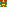Identicon for f6fe3979569f3ee193641bd399a95e5256210874b9af7e165a2e5df03d234504