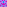 Identicon for f72dfdc0ac22b48ea03c1e1cde5d1b640bc6776e5908b98e9bf60c7fdc2883f4