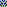 Identicon for f73061cf3faceec2d2a9b7321ad0b0214cc1acc9a10f4f2f98c0dd63361accdc