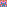 Identicon for f74f6c2ef6c699be8936381ee02541ffee0e960d7182f8718d79b38ebb39735f