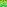 Identicon for f793a6934a03f67ceabeb22e47d96642b9c6b0b4aadda61bc4982dcf25b9b513
