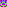 Identicon for f7b2b04793c57dda9c61e32f69fe05fbdb93087a8aeada09e749195cf32f0499
