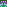 Identicon for f7c099970d1a45713f3c6d0ac9f200d4c8fbfbc523b8e585ac553c14bbae5518