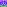 Identicon for f7dba0bf9535431481255400b54dcb57861ce19411bf93979462e030e2316cf8