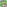 Identicon for f82434c807bfcfbe04f5dac4d970e2cbc217fd9e079d69e15f995433b503e077