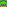 Identicon for f82bd1f9c6ce1de3c078af65bc5a0a01f7c62de2342e914eaf0dd0486387e307