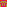 Identicon for f82eaec88390b04d2d6e71b41b8795ff9f36fe5e41107e6a054923a23f752c09