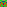 Identicon for f8329fd67675d2f9ba010735d4584106148fc06d0bad4e5e49049e3e8395d034